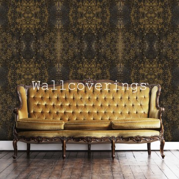                                                                                                                      Wallcoverings